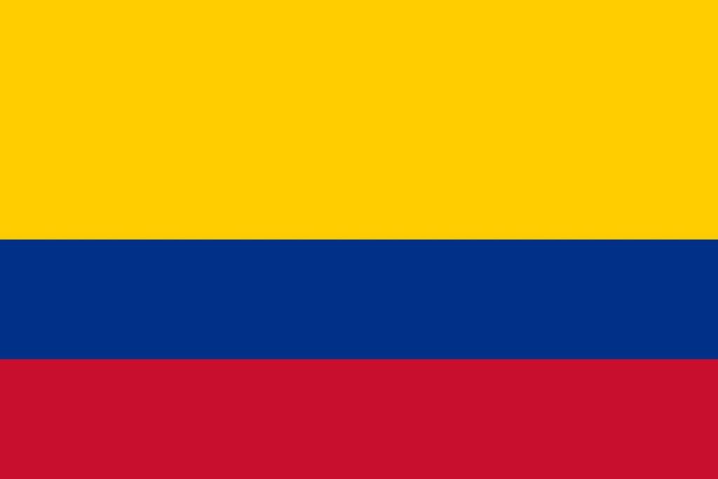 winware colombia